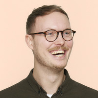 Christian Højbo Møller