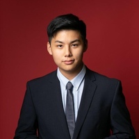 Jerry Zhang