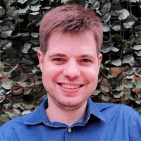 Jasper Edgar Neggers