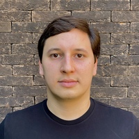 Marcos Pileggi Filho