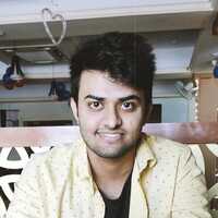Sridipto Ghosh