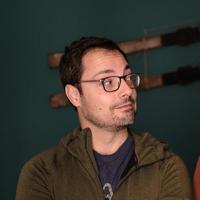 Miguel Martinez Trivino