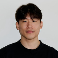 Daniel Yoon