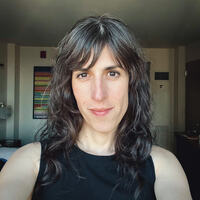 Phill Mendonça-Vieira