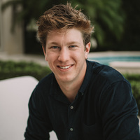 Oliver Wendell-Braly