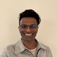 Kartik Sathappan