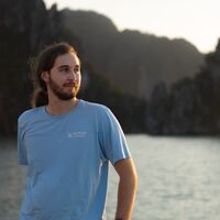 Simon Alexander