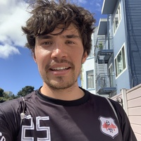 Jan-Hendrik Ruettinger