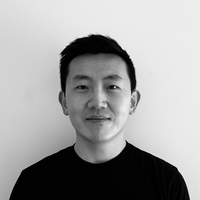 James Zhang