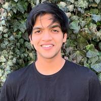 Adityavardhan Agrawal