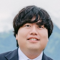 Edward Zhang