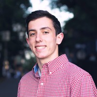 Jamison Mercurio