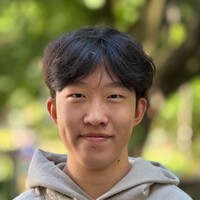 David Li
