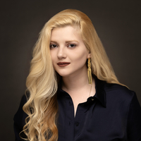 Emmanouela Petsolari