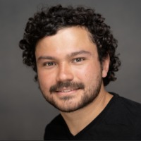 Sebastián Hernández