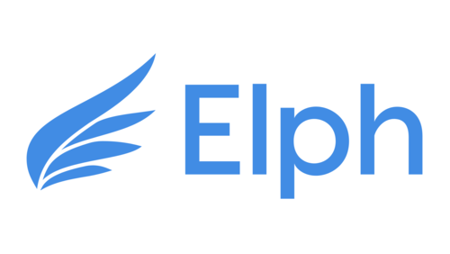 Elph