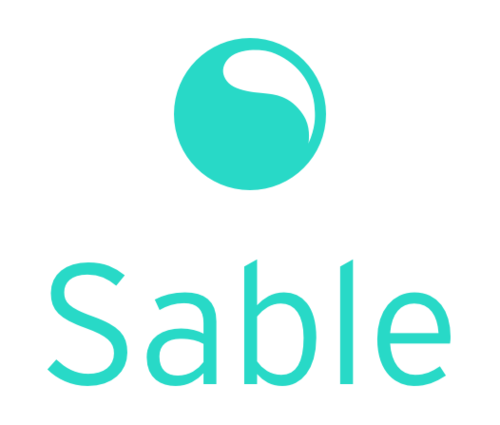 Sable