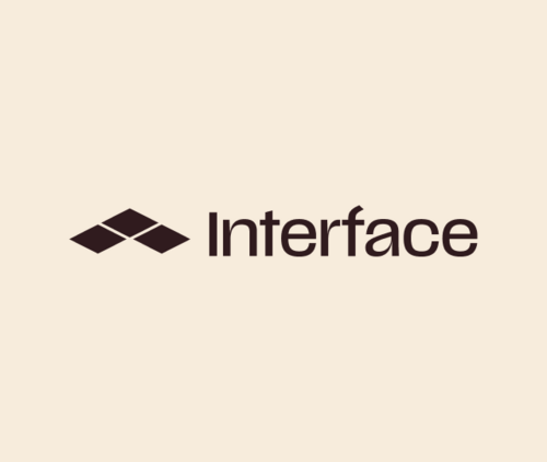Interface