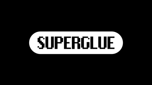 superglue