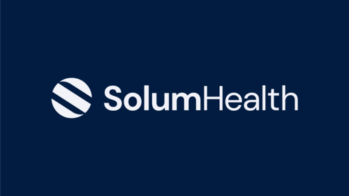 Solum Health