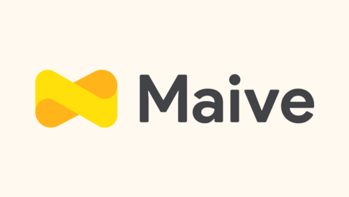 Maive