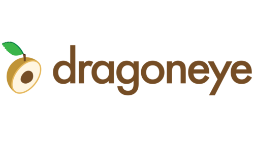 Dragoneye