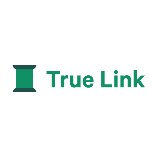 True Link