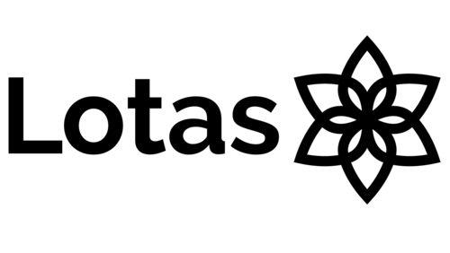 Lotas