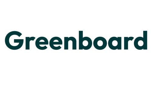 Greenboard