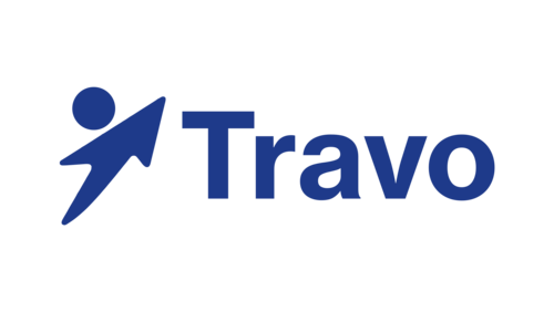 Travo