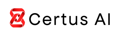 Certus AI