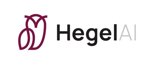 Hegel AI
