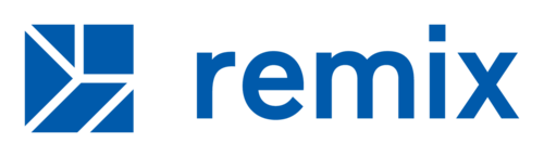 Remix