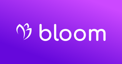 Plura (formerly Bloom Community)