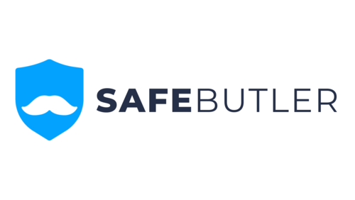 SafeButler
