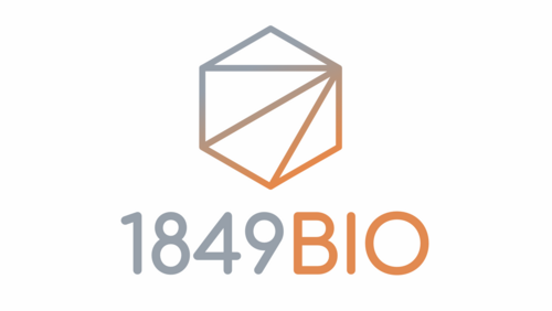 1849 bio