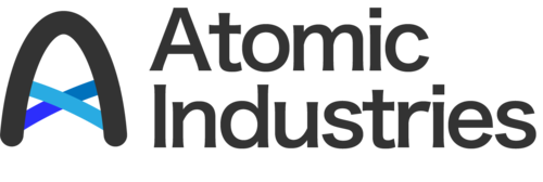 Atomic Industries
