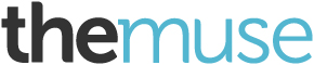 The Muse