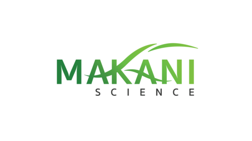 Makani Science