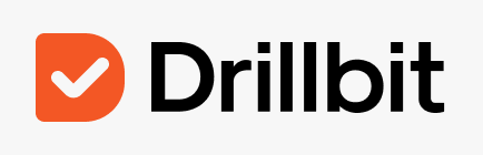 Drillbit