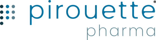 Pirouette Pharma