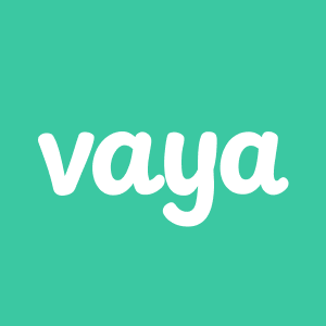 Vaya
