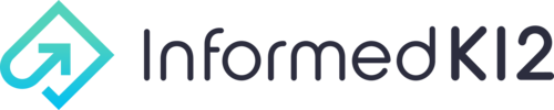 Informed K12