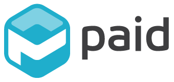 Paid