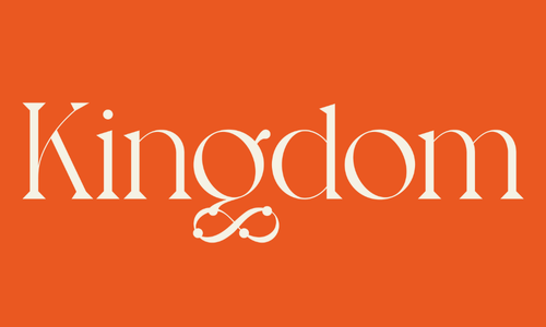 Kingdom