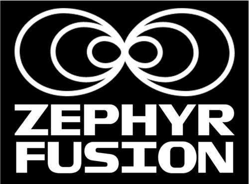 Zephyr Fusion