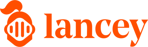 Lancey