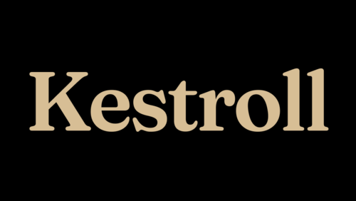 Kestroll screenshot 1