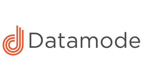 Datamode