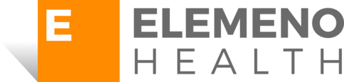 Elemeno Health